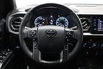 2019 Toyota Tacoma Double Cab 4x4 Pickup for sale #32092Q - photo 18