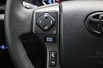 2019 Toyota Tacoma Double Cab 4x4 Pickup for sale #32092Q - photo 19