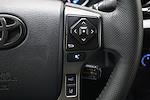 2019 Toyota Tacoma Double Cab 4x4 Pickup for sale #32092Q - photo 20