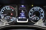 2019 Toyota Tacoma Double Cab 4x4 Pickup for sale #32092Q - photo 21
