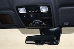 2019 Toyota Tacoma Double Cab 4x4 Pickup for sale #32092Q - photo 22