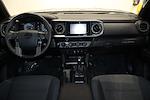 2019 Toyota Tacoma Double Cab 4x4 Pickup for sale #32092Q - photo 23