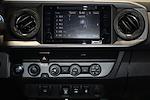 2019 Toyota Tacoma Double Cab 4x4 Pickup for sale #32092Q - photo 24