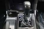 2019 Toyota Tacoma Double Cab 4x4 Pickup for sale #32092Q - photo 25