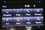 2019 Toyota Tacoma Double Cab 4x4 Pickup for sale #32092Q - photo 27