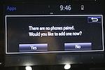 2019 Toyota Tacoma Double Cab 4x4 Pickup for sale #32092Q - photo 28
