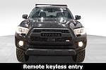 2019 Toyota Tacoma Double Cab 4x4 Pickup for sale #32092Q - photo 3
