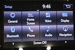 2019 Toyota Tacoma Double Cab 4x4 Pickup for sale #32092Q - photo 30