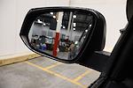 2019 Toyota Tacoma Double Cab 4x4 Pickup for sale #32092Q - photo 32