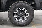 2019 Toyota Tacoma Double Cab 4x4 Pickup for sale #32092Q - photo 35