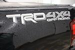 2019 Toyota Tacoma Double Cab 4x4 Pickup for sale #32092Q - photo 37