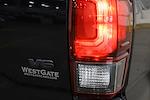 2019 Toyota Tacoma Double Cab 4x4 Pickup for sale #32092Q - photo 38