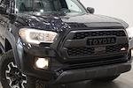 2019 Toyota Tacoma Double Cab 4x4 Pickup for sale #32092Q - photo 39