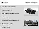 2019 Toyota Tacoma Double Cab 4x4 Pickup for sale #32092Q - photo 4