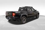 2019 Toyota Tacoma Double Cab 4x4 Pickup for sale #32092Q - photo 2