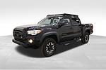 2019 Toyota Tacoma Double Cab 4x4 Pickup for sale #32092Q - photo 40