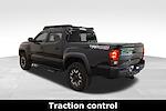 2019 Toyota Tacoma Double Cab 4x4 Pickup for sale #32092Q - photo 5