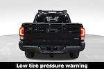 2019 Toyota Tacoma Double Cab 4x4 Pickup for sale #32092Q - photo 6