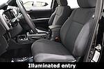 2019 Toyota Tacoma Double Cab 4x4 Pickup for sale #32092Q - photo 9