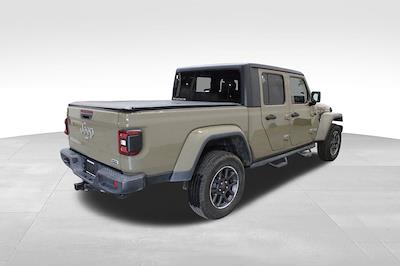 2020 Jeep Gladiator Crew Cab 4x4 Pickup for sale #32092R - photo 2