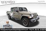 2020 Jeep Gladiator Crew Cab 4x4 Pickup for sale #32092R - photo 1