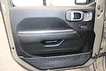2020 Jeep Gladiator Crew Cab 4x4 Pickup for sale #32092R - photo 12