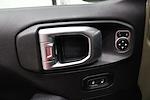 2020 Jeep Gladiator Crew Cab 4x4 Pickup for sale #32092R - photo 13