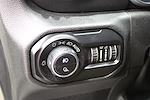 2020 Jeep Gladiator Crew Cab 4x4 Pickup for sale #32092R - photo 14