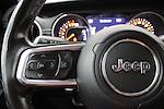2020 Jeep Gladiator Crew Cab 4x4 Pickup for sale #32092R - photo 18