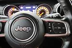 2020 Jeep Gladiator Crew Cab 4x4 Pickup for sale #32092R - photo 19
