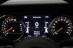 2020 Jeep Gladiator Crew Cab 4x4 Pickup for sale #32092R - photo 20