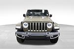 2020 Jeep Gladiator Crew Cab 4x4 Pickup for sale #32092R - photo 3