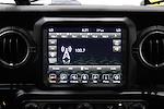 2020 Jeep Gladiator Crew Cab 4x4 Pickup for sale #32092R - photo 23