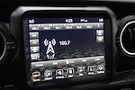 2020 Jeep Gladiator Crew Cab 4x4 Pickup for sale #32092R - photo 24