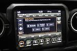 2020 Jeep Gladiator Crew Cab 4x4 Pickup for sale #32092R - photo 25