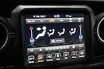 2020 Jeep Gladiator Crew Cab 4x4 Pickup for sale #32092R - photo 26