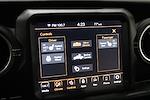 2020 Jeep Gladiator Crew Cab 4x4 Pickup for sale #32092R - photo 27