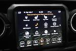 2020 Jeep Gladiator Crew Cab 4x4 Pickup for sale #32092R - photo 28