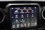2020 Jeep Gladiator Crew Cab 4x4 Pickup for sale #32092R - photo 29