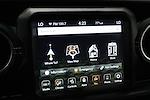 2020 Jeep Gladiator Crew Cab 4x4 Pickup for sale #32092R - photo 30
