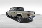 2020 Jeep Gladiator Crew Cab 4x4 Pickup for sale #32092R - photo 4