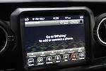 2020 Jeep Gladiator Crew Cab 4x4 Pickup for sale #32092R - photo 31