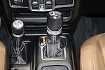 2020 Jeep Gladiator Crew Cab 4x4 Pickup for sale #32092R - photo 33