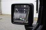 2020 Jeep Gladiator Crew Cab 4x4 Pickup for sale #32092R - photo 34