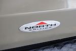 2020 Jeep Gladiator Crew Cab 4x4 Pickup for sale #32092R - photo 35