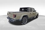 2020 Jeep Gladiator Crew Cab 4x4 Pickup for sale #32092R - photo 2