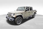 2020 Jeep Gladiator Crew Cab 4x4 Pickup for sale #32092R - photo 38