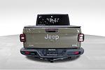 2020 Jeep Gladiator Crew Cab 4x4 Pickup for sale #32092R - photo 5