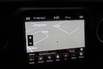 2020 Jeep Gladiator Crew Cab 4x4 Pickup for sale #32092R - photo 6