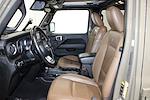 2020 Jeep Gladiator Crew Cab 4x4 Pickup for sale #32092R - photo 8